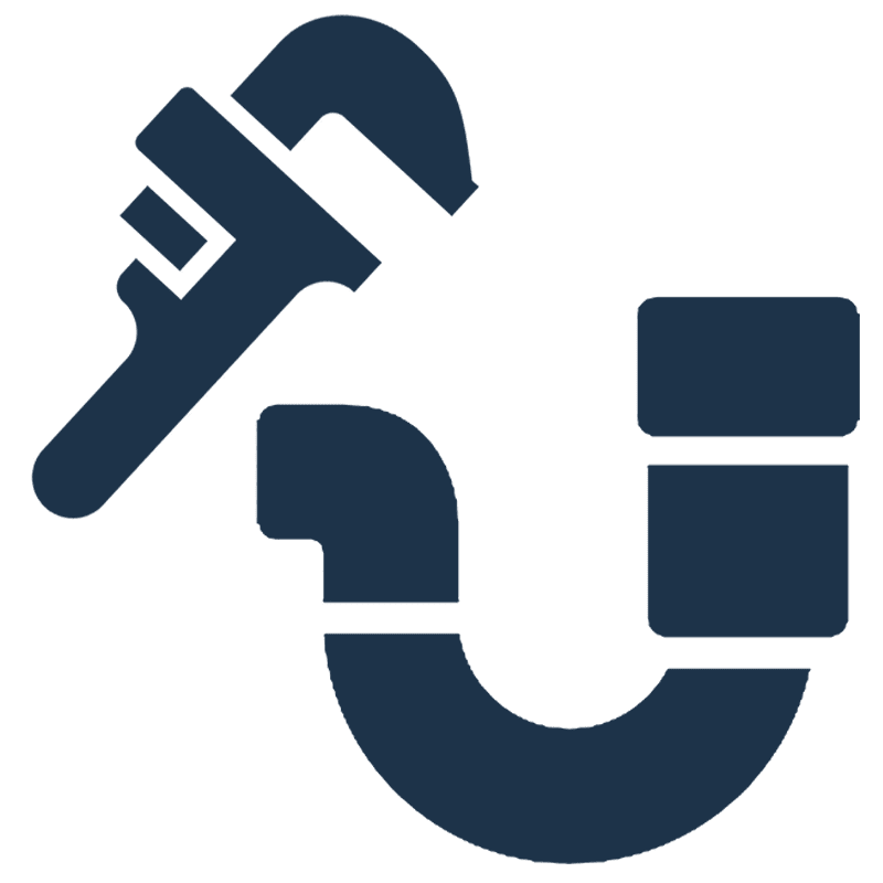 General Plumbing Repairs in Union City, NJ - Union City Plumbers