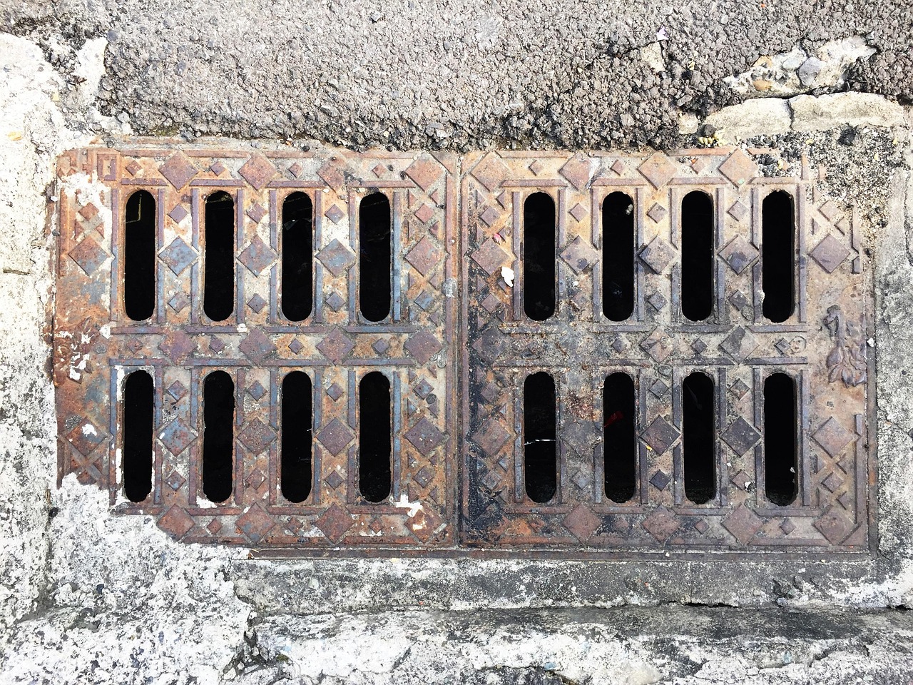 Clogged Sewers And Drain Lines in Union City, NJ - Union City Plumbers