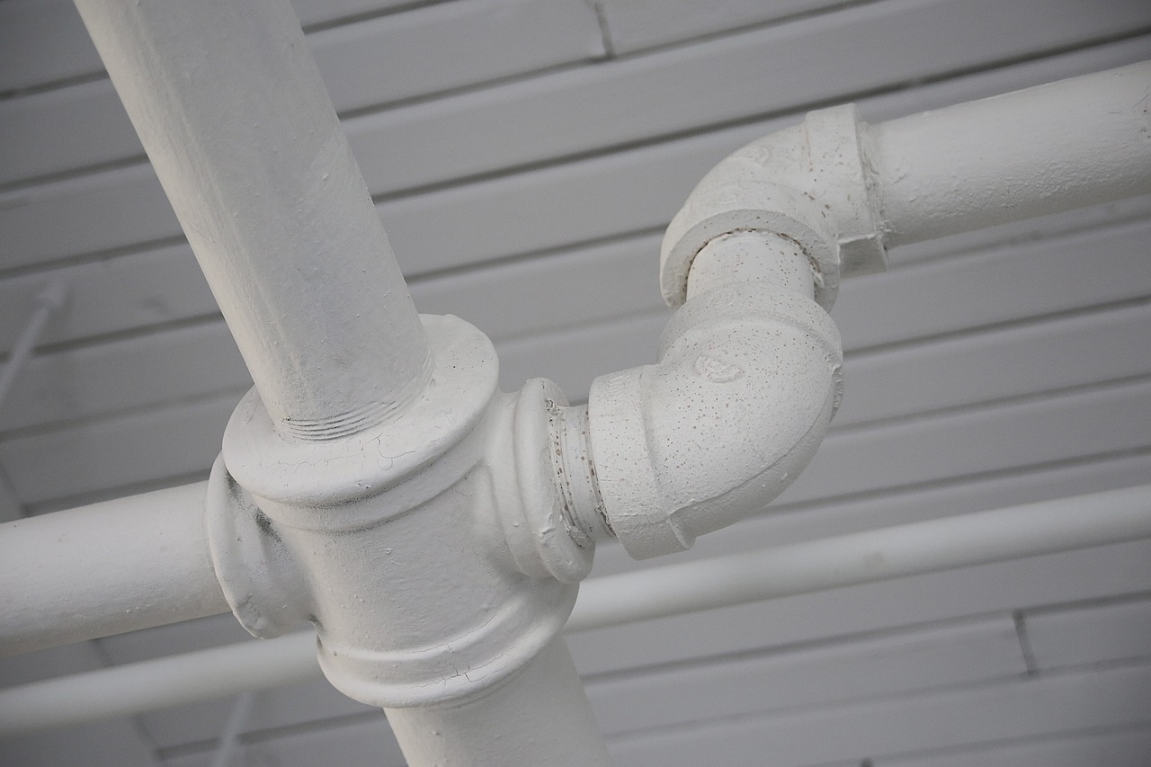 How to Prevent Common Plumbing Issues with Regular Maintenance